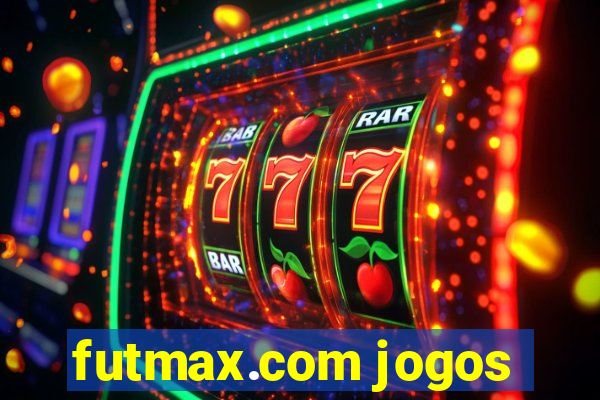 futmax.com jogos